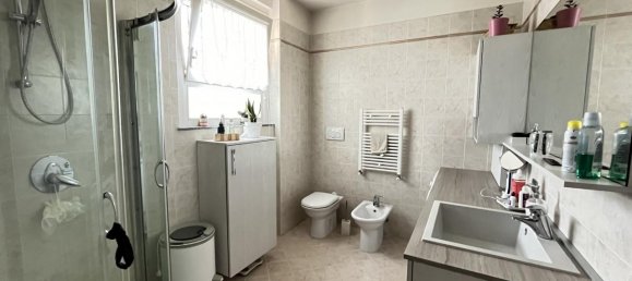 4 rooms Apartment in Abbiategrasso, Italy No. 107589 12