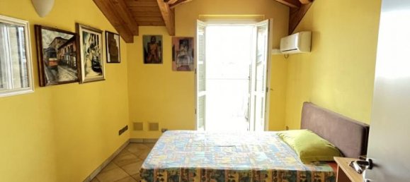 4 rooms Apartment in Abbiategrasso, Italy No. 107589 16