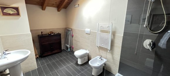 4 rooms Apartment in Abbiategrasso, Italy No. 107589 21
