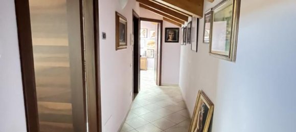 4 rooms Apartment in Abbiategrasso, Italy No. 107589 15