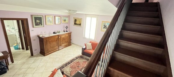 4 rooms Apartment in Abbiategrasso, Italy No. 107589 13