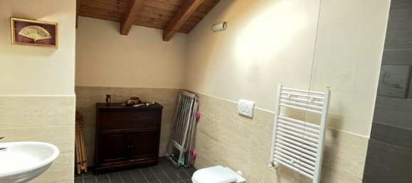 4 rooms Apartment in Abbiategrasso, Italy No. 107589 24