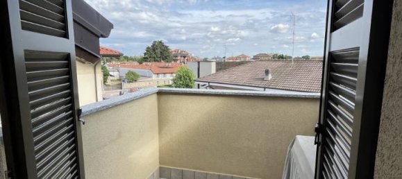 4 rooms Apartment in Abbiategrasso, Italy No. 107589 23