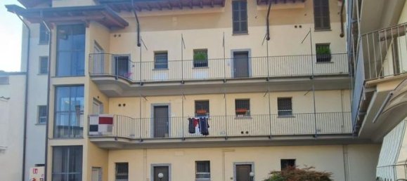 4 rooms Apartment in Abbiategrasso, Italy No. 107589 4