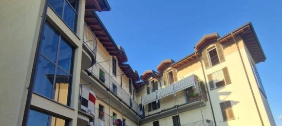 4 rooms Apartment in Abbiategrasso, Italy No. 107589 3