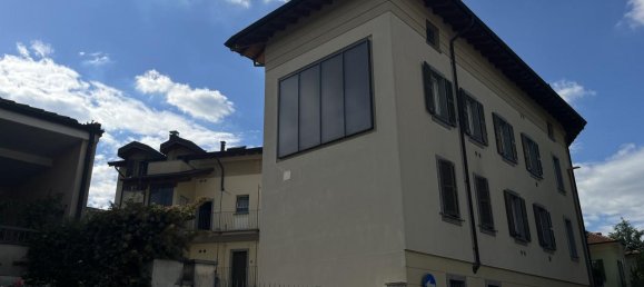 4 rooms Apartment in Abbiategrasso, Italy No. 107589 5