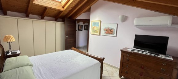 4 rooms Apartment in Abbiategrasso, Italy No. 107589 22