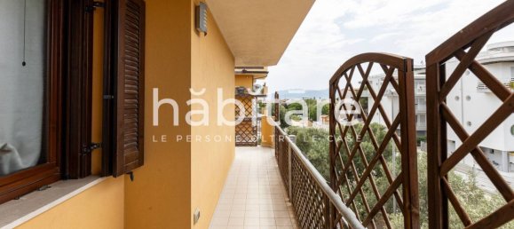 3 غرف نوم شقة في Elmas, Italy رقم 261452 25