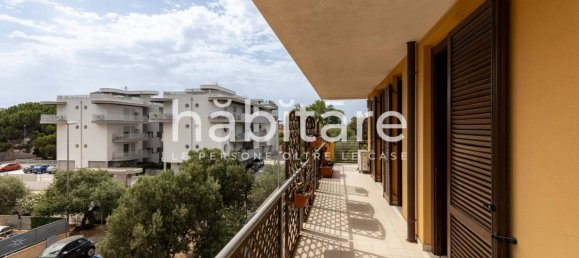 3 غرف نوم شقة في Elmas, Italy رقم 261452 27