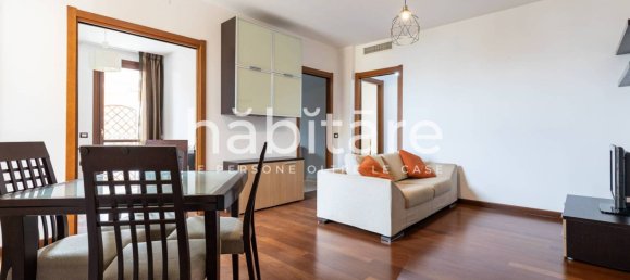 3 غرف نوم شقة في Elmas, Italy رقم 261452 4