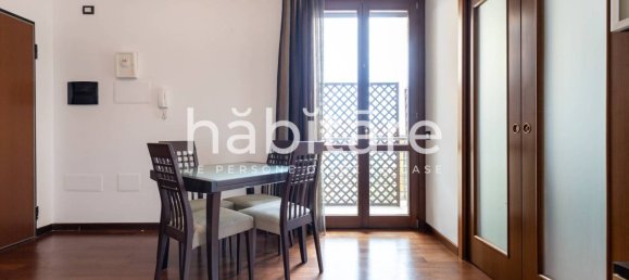 3 غرف نوم شقة في Elmas, Italy رقم 261452 5