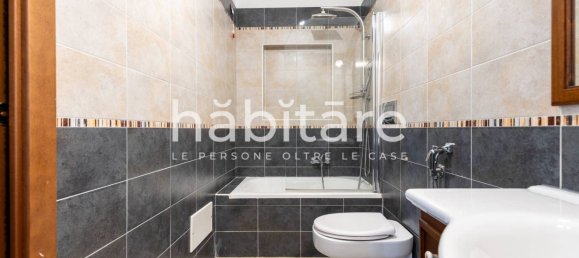 3 غرف نوم شقة في Elmas, Italy رقم 261452 10