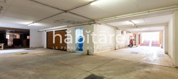 3 غرف نوم شقة في Elmas, Italy رقم 261452 31