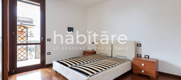 3 غرف نوم شقة في Elmas, Italy رقم 261452 15