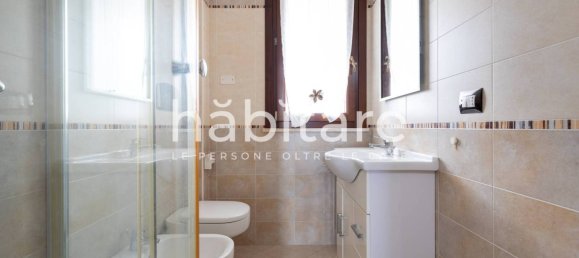 3 غرف نوم شقة في Elmas, Italy رقم 261452 18