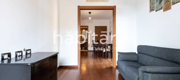 3 غرف نوم شقة في Elmas, Italy رقم 261452 13