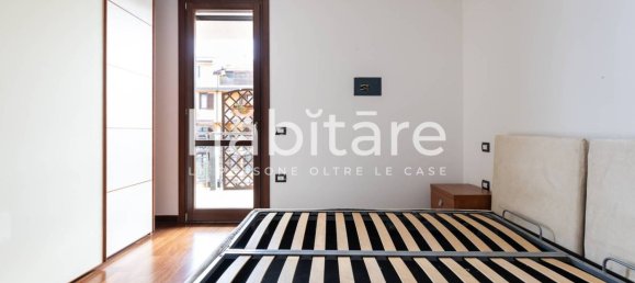 3 غرف نوم شقة في Elmas, Italy رقم 261452 14