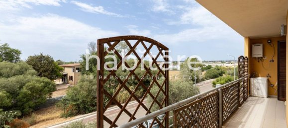 3 غرف نوم شقة في Elmas, Italy رقم 261452 26