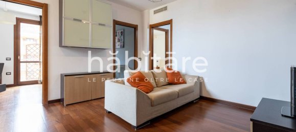 3 غرف نوم شقة في Elmas, Italy رقم 261452 2