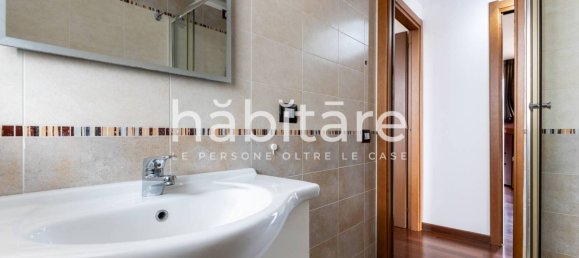 3 غرف نوم شقة في Elmas, Italy رقم 261452 19