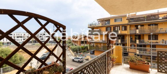 3 غرف نوم شقة في Elmas, Italy رقم 261452 23