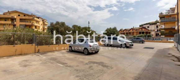 3 غرف نوم شقة في Elmas, Italy رقم 261452 30