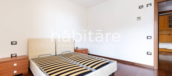 3 غرف نوم شقة في Elmas, Italy رقم 261452 16