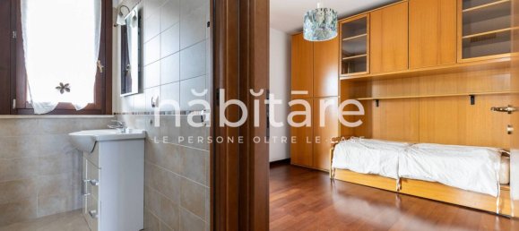 3 غرف نوم شقة في Elmas, Italy رقم 261452 17