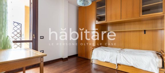 3 غرف نوم شقة في Elmas, Italy رقم 261452 20