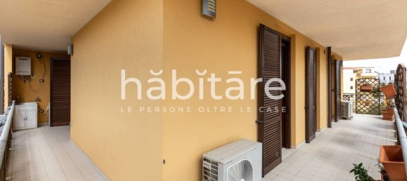 3 غرف نوم شقة في Elmas, Italy رقم 261452 22