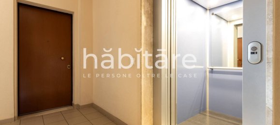 3 غرف نوم شقة في Elmas, Italy رقم 261452 28