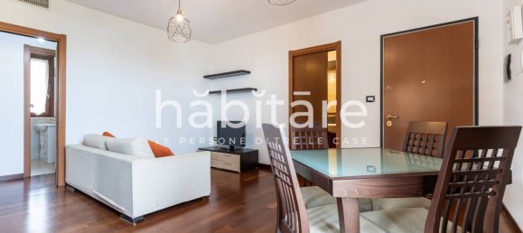 3 غرف نوم شقة في Elmas, Italy رقم 261452 3