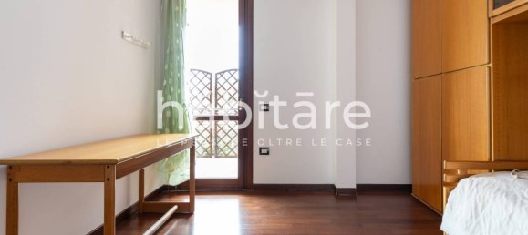 3 غرف نوم شقة في Elmas, Italy رقم 261452 21