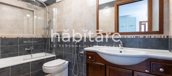 3 غرف نوم شقة في Elmas, Italy رقم 261452 9