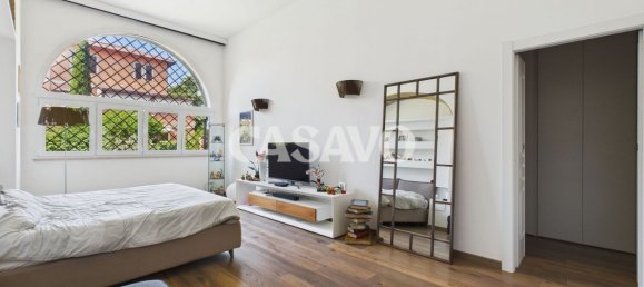 3 bedrooms Apartment in Rome, Italy No. 321782 12