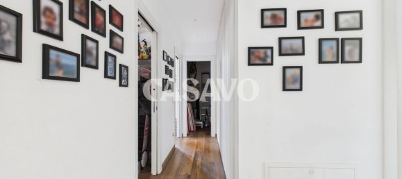 3 bedrooms Apartment in Rome, Italy No. 321782 14