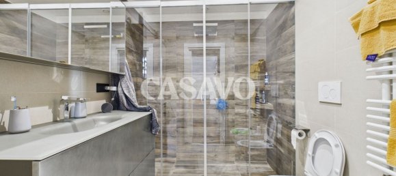 3 bedrooms Apartment in Rome, Italy No. 321782 17