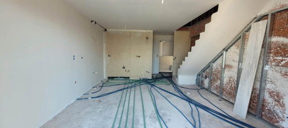 Офис с 1 спальней в Термаикос, Греция № 3372 11