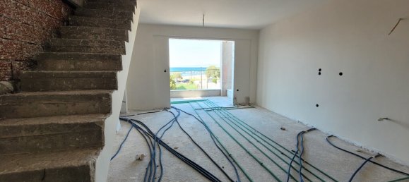 Офис с 1 спальней в Термаикос, Греция № 3372 9