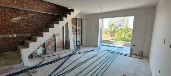 Офис с 1 спальней в Термаикос, Греция № 3372 10