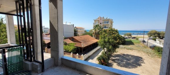 Офис с 1 спальней в Термаикос, Греция № 3372 12