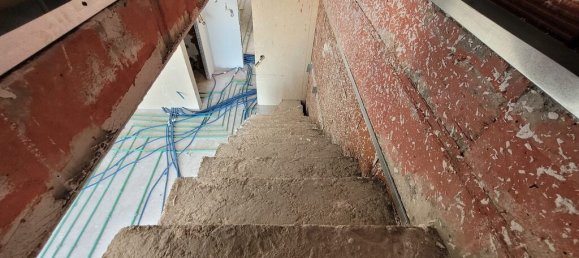 Офис с 1 спальней в Термаикос, Греция № 3372 14