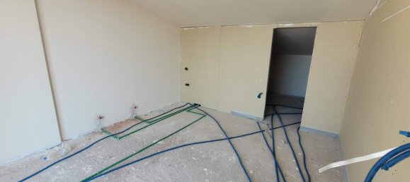 Офис с 1 спальней в Термаикос, Греция № 3372 15