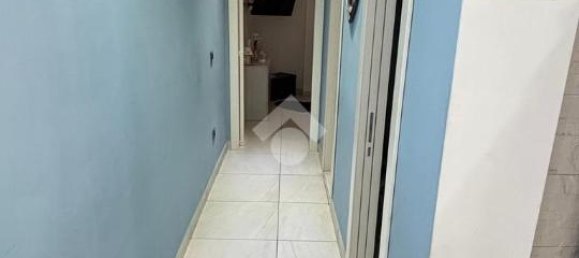 Apartamento de 2 habitaciónes en Castellammare di Stabia, Italy No. 9235 15