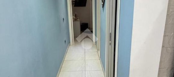 Apartamento de 2 habitaciónes en Castellammare di Stabia, Italy No. 9235 22