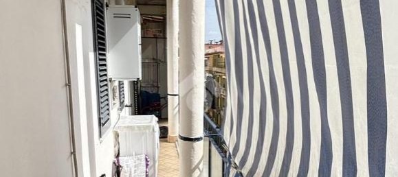 Apartamento de 2 habitaciónes en Castellammare di Stabia, Italy No. 9235 13