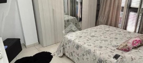 Apartamento de 2 habitaciónes en Castellammare di Stabia, Italy No. 9235 26