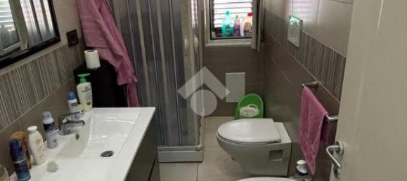 Apartamento de 2 habitaciónes en Castellammare di Stabia, Italy No. 9235 28