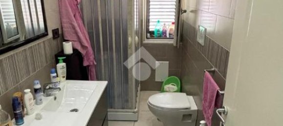 Apartamento de 2 habitaciónes en Castellammare di Stabia, Italy No. 9235 30