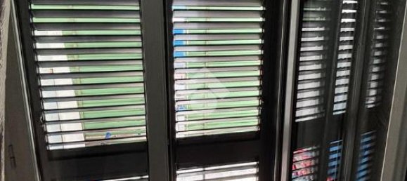 Apartamento de 2 habitaciónes en Castellammare di Stabia, Italy No. 9235 33